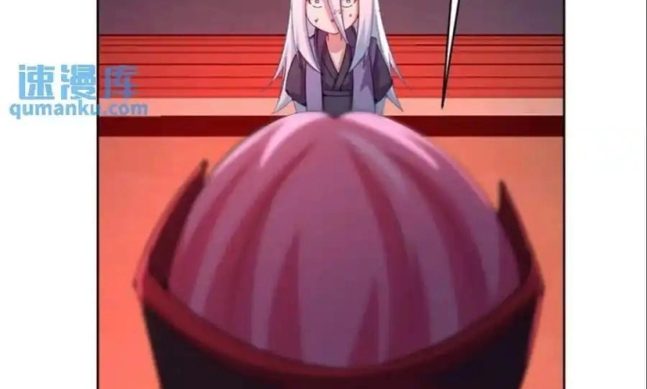 Ta Nhặt Được Thuộc Tính Tại Tu Chân Giới Chapter 365 - Trang 4