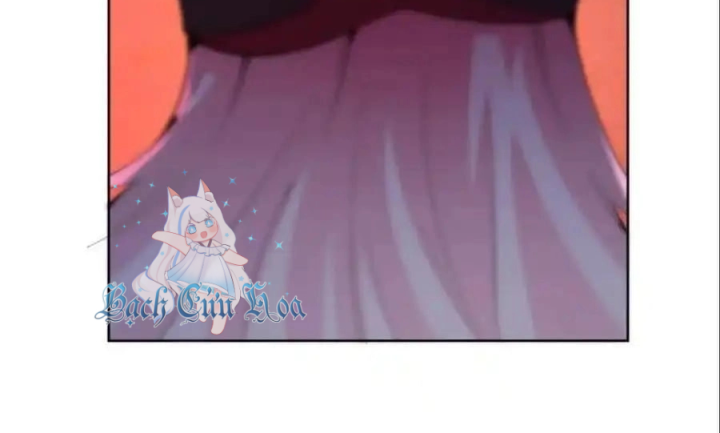 Ta Nhặt Được Thuộc Tính Tại Tu Chân Giới Chapter 365 - Trang 4