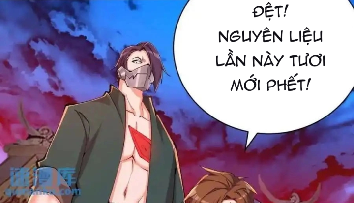 Ta Nhặt Được Thuộc Tính Tại Tu Chân Giới Chapter 365 - Trang 4