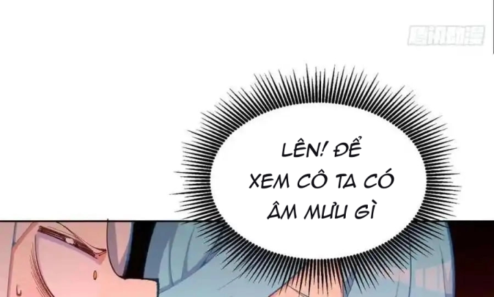 Ta Nhặt Được Thuộc Tính Tại Tu Chân Giới Chapter 365 - Trang 4