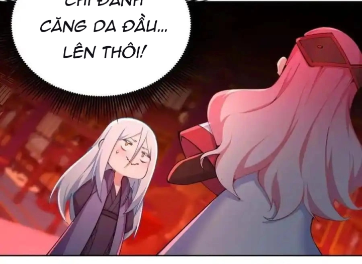 Ta Nhặt Được Thuộc Tính Tại Tu Chân Giới Chapter 365 - Trang 4