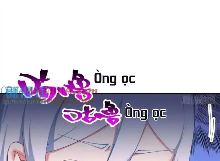 Ta Nhặt Được Thuộc Tính Tại Tu Chân Giới Chapter 365 - Trang 4