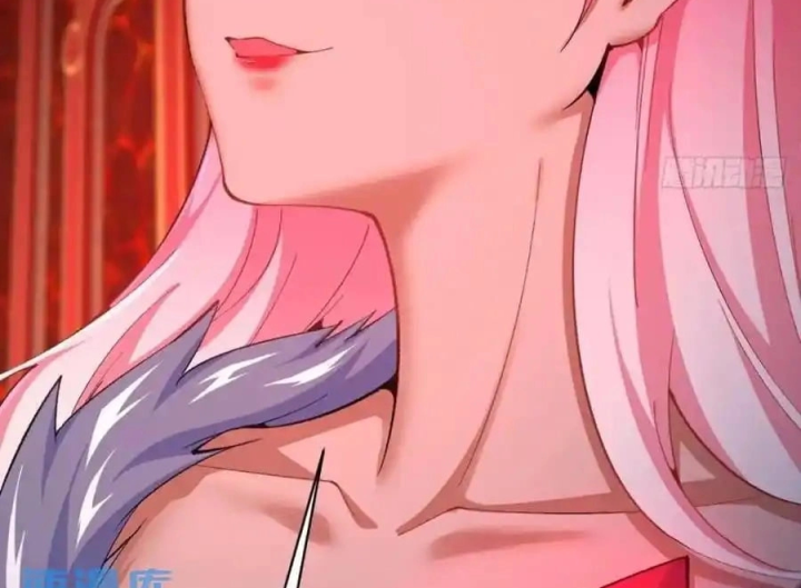 Ta Nhặt Được Thuộc Tính Tại Tu Chân Giới Chapter 365 - Trang 4