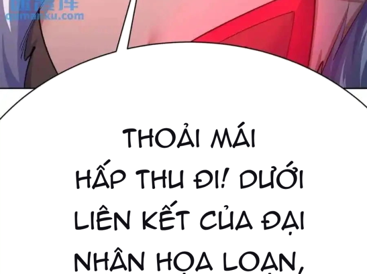 Ta Nhặt Được Thuộc Tính Tại Tu Chân Giới Chapter 365 - Trang 4