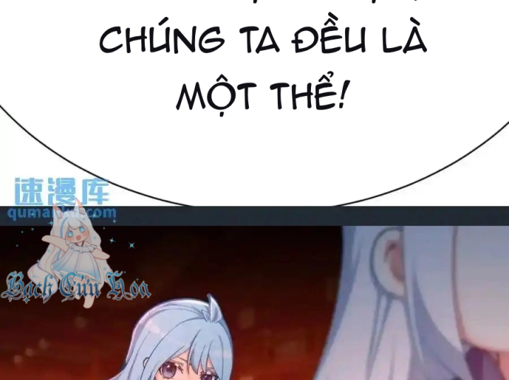 Ta Nhặt Được Thuộc Tính Tại Tu Chân Giới Chapter 365 - Trang 4