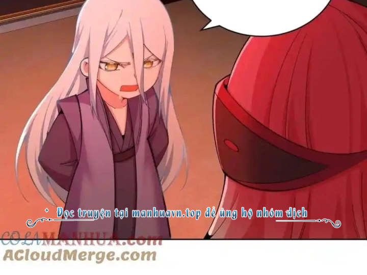 Ta Nhặt Được Thuộc Tính Tại Tu Chân Giới Chapter 365 - Trang 4