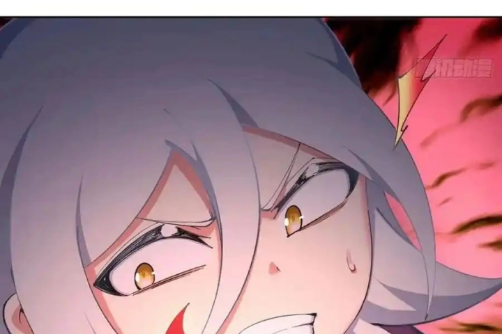 Ta Nhặt Được Thuộc Tính Tại Tu Chân Giới Chapter 365 - Trang 4