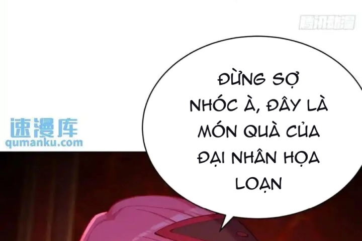Ta Nhặt Được Thuộc Tính Tại Tu Chân Giới Chapter 365 - Trang 4