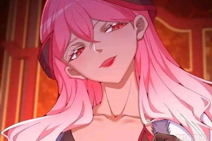 Ta Nhặt Được Thuộc Tính Tại Tu Chân Giới Chapter 365 - Trang 4