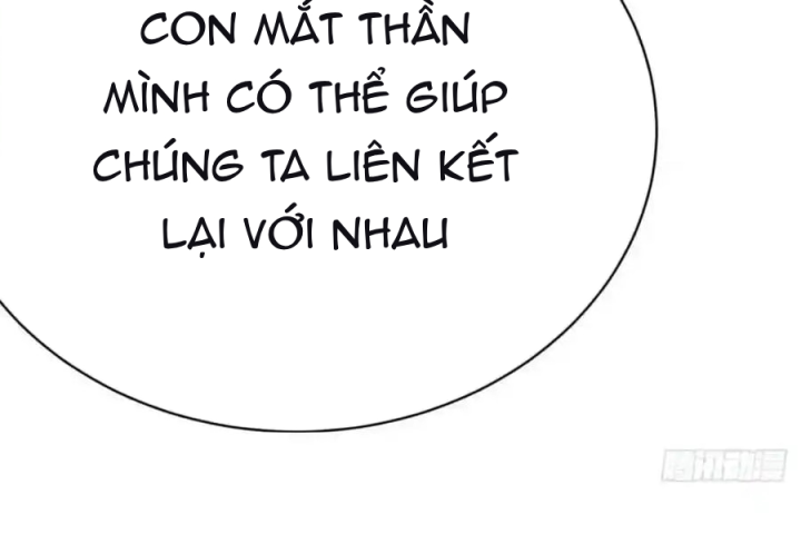 Ta Nhặt Được Thuộc Tính Tại Tu Chân Giới Chapter 365 - Trang 4