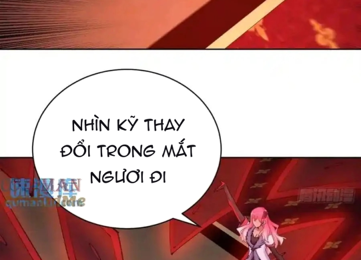 Ta Nhặt Được Thuộc Tính Tại Tu Chân Giới Chapter 365 - Trang 4