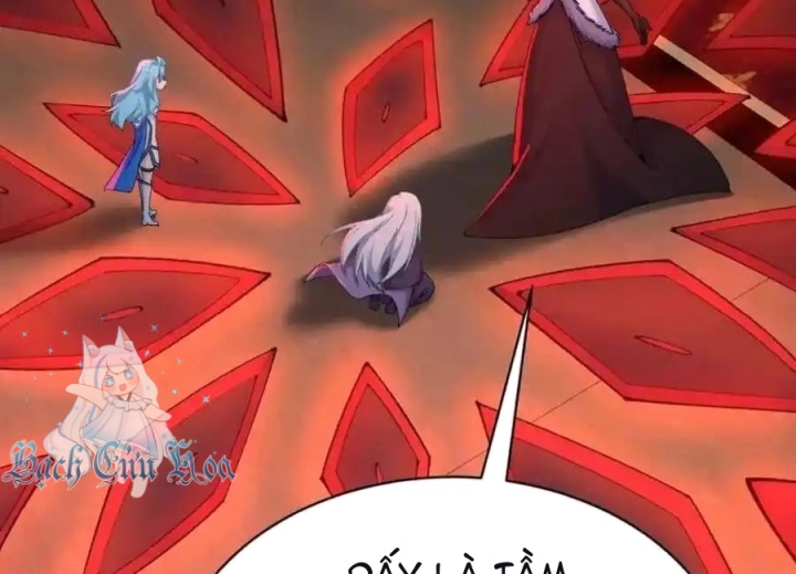 Ta Nhặt Được Thuộc Tính Tại Tu Chân Giới Chapter 365 - Trang 4