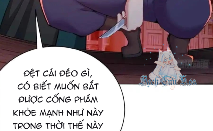 Ta Nhặt Được Thuộc Tính Tại Tu Chân Giới Chapter 365 - Trang 4