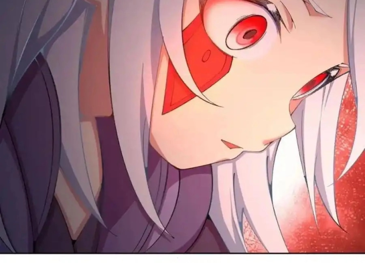 Ta Nhặt Được Thuộc Tính Tại Tu Chân Giới Chapter 365 - Trang 4