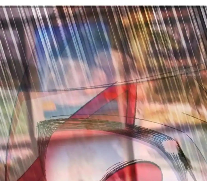 Ta Nhặt Được Thuộc Tính Tại Tu Chân Giới Chapter 365 - Trang 4