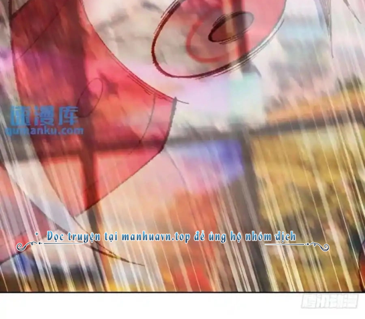 Ta Nhặt Được Thuộc Tính Tại Tu Chân Giới Chapter 365 - Trang 4