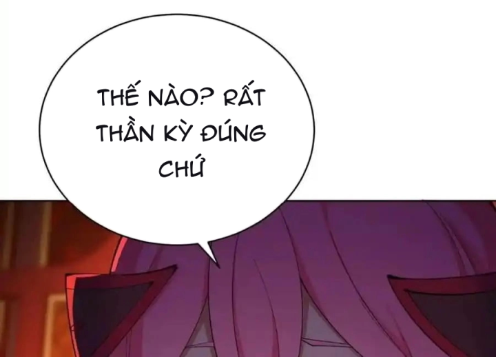 Ta Nhặt Được Thuộc Tính Tại Tu Chân Giới Chapter 365 - Trang 4