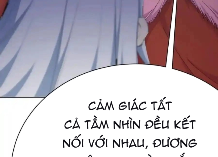 Ta Nhặt Được Thuộc Tính Tại Tu Chân Giới Chapter 365 - Trang 4