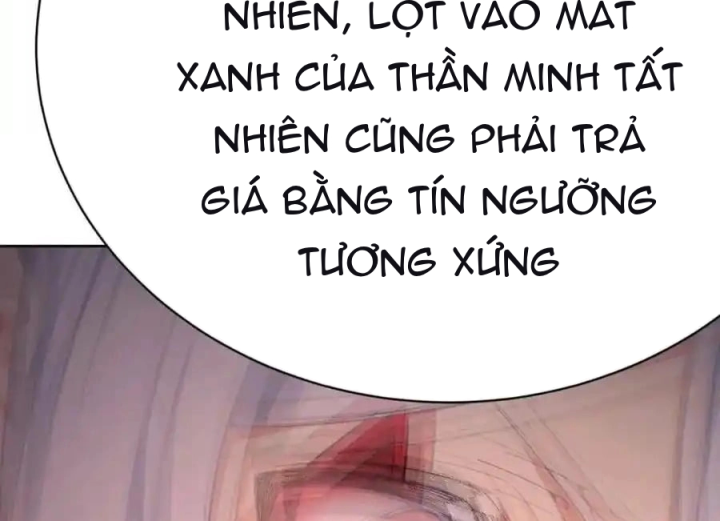 Ta Nhặt Được Thuộc Tính Tại Tu Chân Giới Chapter 365 - Trang 4