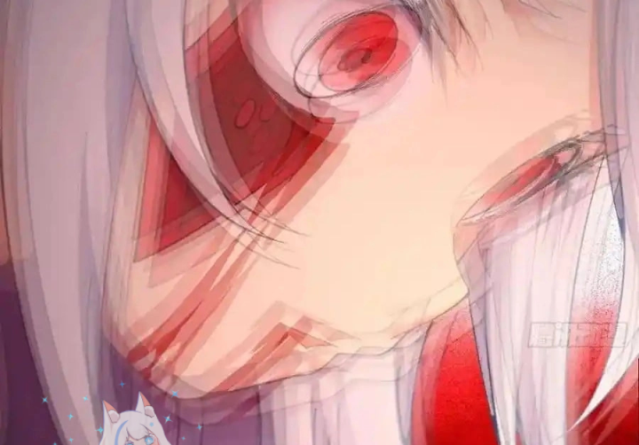 Ta Nhặt Được Thuộc Tính Tại Tu Chân Giới Chapter 365 - Trang 4