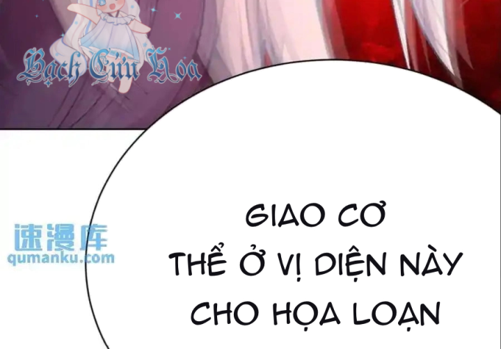 Ta Nhặt Được Thuộc Tính Tại Tu Chân Giới Chapter 365 - Trang 4