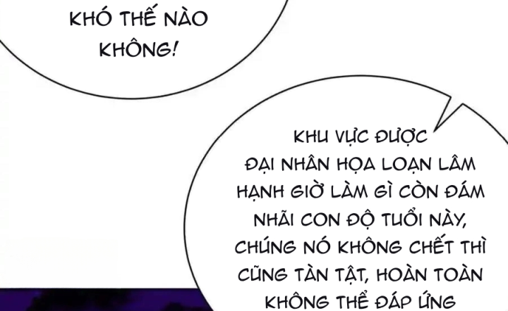 Ta Nhặt Được Thuộc Tính Tại Tu Chân Giới Chapter 365 - Trang 4