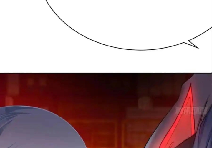 Ta Nhặt Được Thuộc Tính Tại Tu Chân Giới Chapter 365 - Trang 4