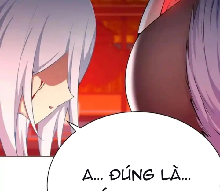 Ta Nhặt Được Thuộc Tính Tại Tu Chân Giới Chapter 365 - Trang 4