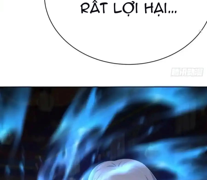 Ta Nhặt Được Thuộc Tính Tại Tu Chân Giới Chapter 365 - Trang 4