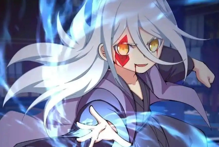 Ta Nhặt Được Thuộc Tính Tại Tu Chân Giới Chapter 365 - Trang 4