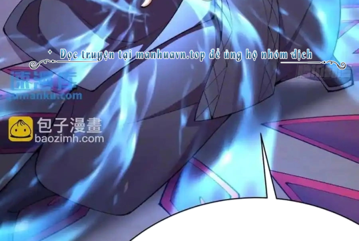 Ta Nhặt Được Thuộc Tính Tại Tu Chân Giới Chapter 365 - Trang 4