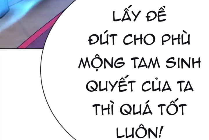 Ta Nhặt Được Thuộc Tính Tại Tu Chân Giới Chapter 365 - Trang 4