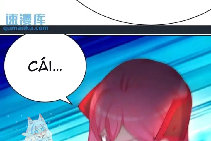 Ta Nhặt Được Thuộc Tính Tại Tu Chân Giới Chapter 365 - Trang 4