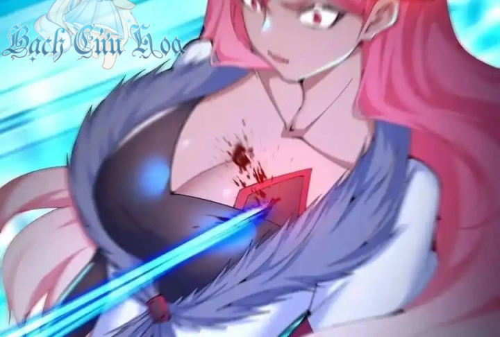 Ta Nhặt Được Thuộc Tính Tại Tu Chân Giới Chapter 365 - Trang 4