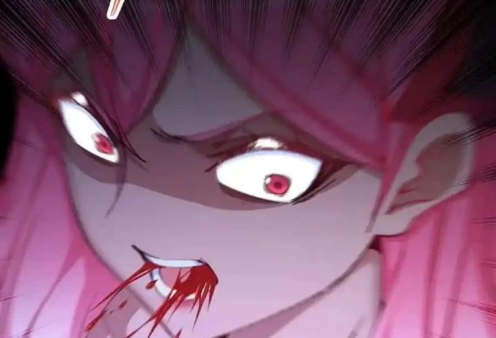 Ta Nhặt Được Thuộc Tính Tại Tu Chân Giới Chapter 365 - Trang 4