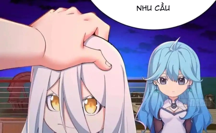 Ta Nhặt Được Thuộc Tính Tại Tu Chân Giới Chapter 365 - Trang 4