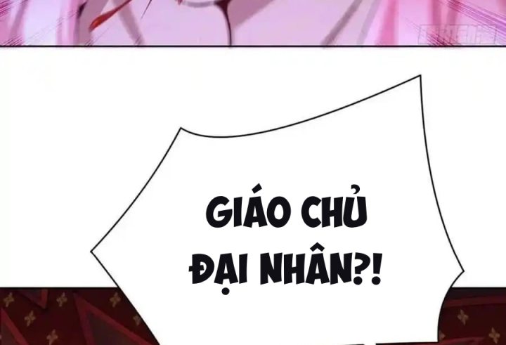 Ta Nhặt Được Thuộc Tính Tại Tu Chân Giới Chapter 365 - Trang 4