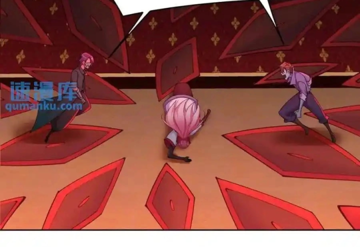 Ta Nhặt Được Thuộc Tính Tại Tu Chân Giới Chapter 365 - Trang 4