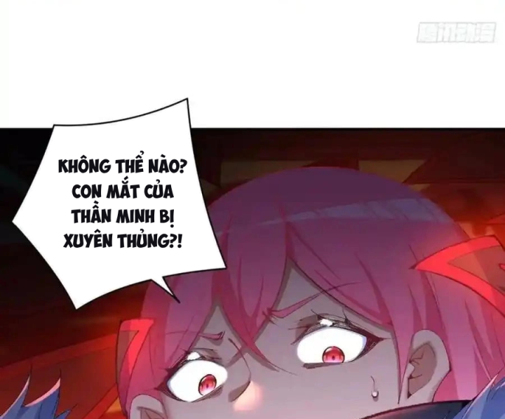 Ta Nhặt Được Thuộc Tính Tại Tu Chân Giới Chapter 365 - Trang 4