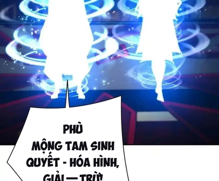 Ta Nhặt Được Thuộc Tính Tại Tu Chân Giới Chapter 365 - Trang 4