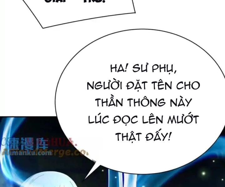 Ta Nhặt Được Thuộc Tính Tại Tu Chân Giới Chapter 365 - Trang 4