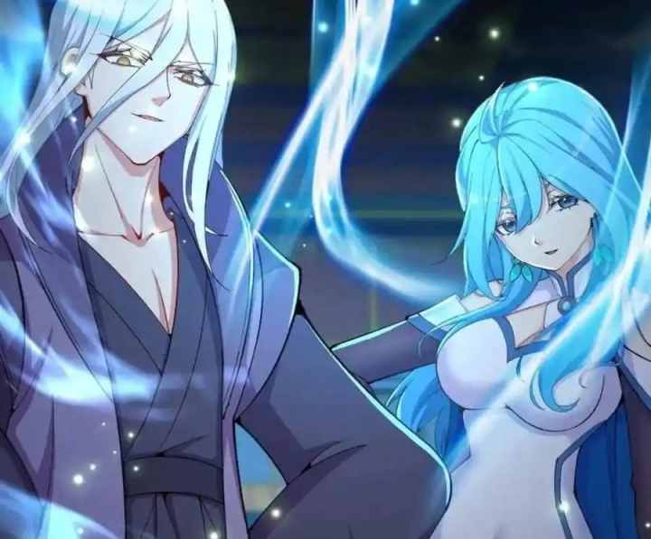 Ta Nhặt Được Thuộc Tính Tại Tu Chân Giới Chapter 365 - Trang 4