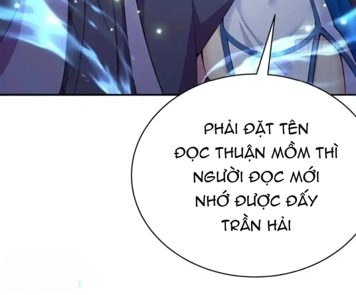 Ta Nhặt Được Thuộc Tính Tại Tu Chân Giới Chapter 365 - Trang 4