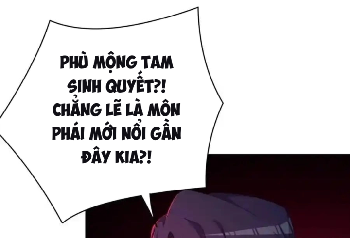 Ta Nhặt Được Thuộc Tính Tại Tu Chân Giới Chapter 365 - Trang 4