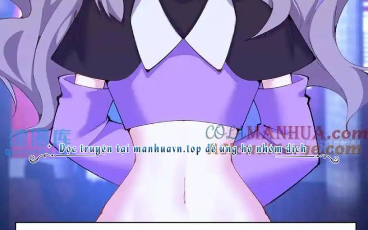 Ta Nhặt Được Thuộc Tính Tại Tu Chân Giới Chapter 367 - Trang 4