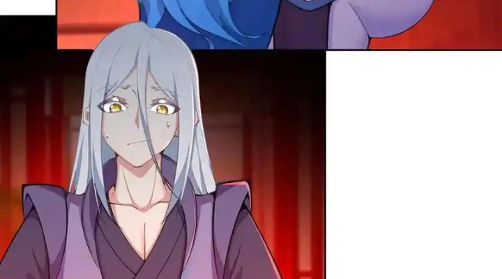 Ta Nhặt Được Thuộc Tính Tại Tu Chân Giới Chapter 367 - Trang 4