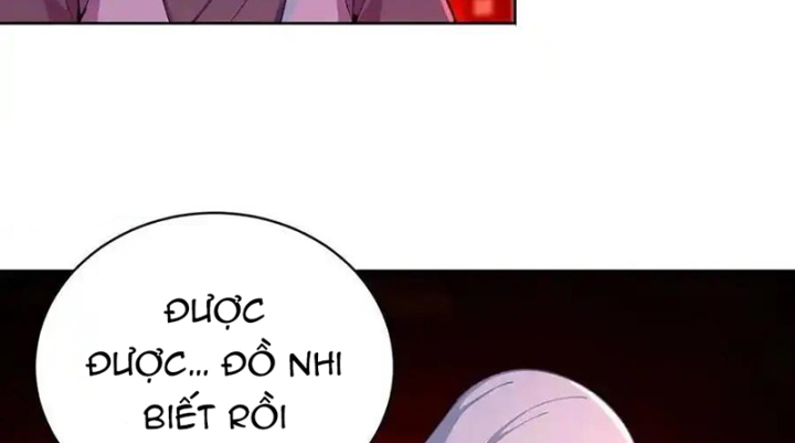 Ta Nhặt Được Thuộc Tính Tại Tu Chân Giới Chapter 367 - Trang 4