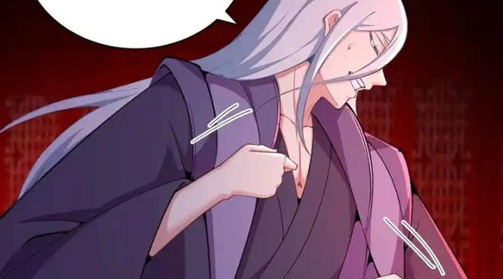Ta Nhặt Được Thuộc Tính Tại Tu Chân Giới Chapter 367 - Trang 4