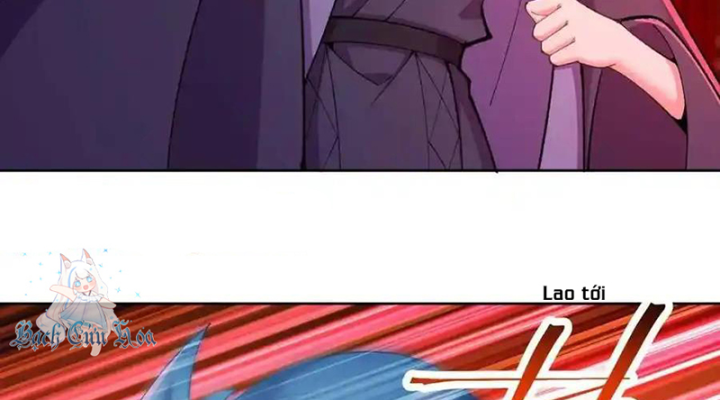 Ta Nhặt Được Thuộc Tính Tại Tu Chân Giới Chapter 367 - Trang 4