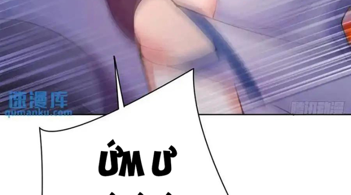 Ta Nhặt Được Thuộc Tính Tại Tu Chân Giới Chapter 367 - Trang 4